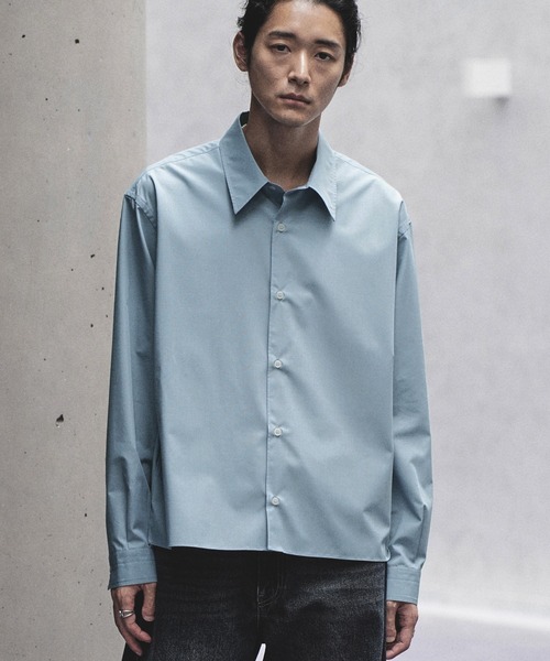 UNITED ARROWS ＆ SONS（ユナイテッドアローズ ＆ サンズ） 「UNITED