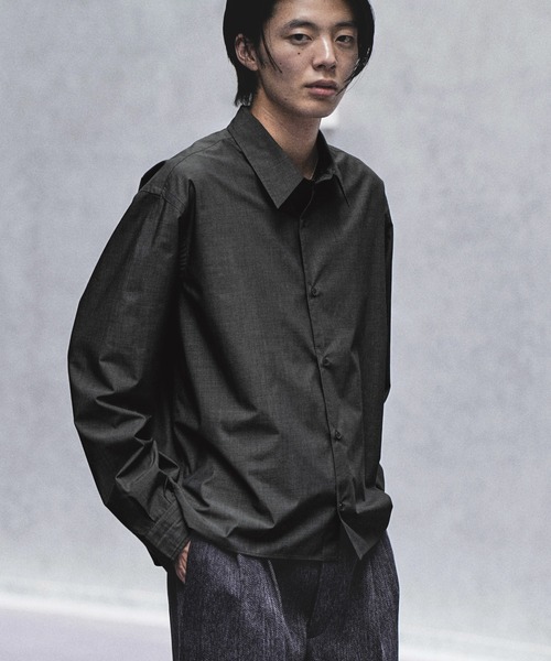 WYM LIDNM おすすめ人気商品一覧 通販 - Yahoo!ショッピング