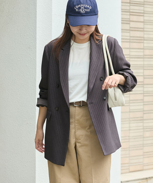 JOURNAL STANDARD（ジャーナルスタンダード） ジャケット テーラード