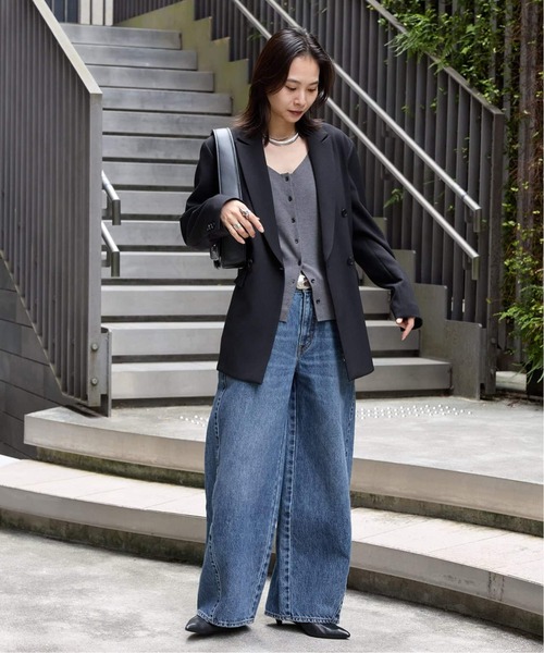 【美品】ジャーナルスタンダード　ライクストレッチジャケット JOURNAL STANDARD（ジャーナルスタンダード） ジャケット テーラード