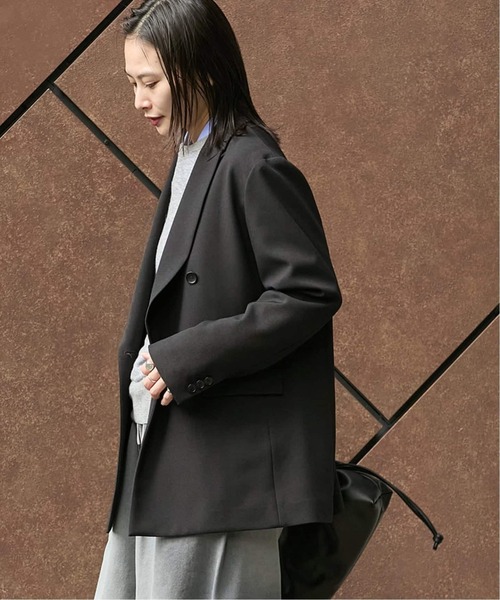 JOURNAL STANDARD（ジャーナルスタンダード） ジャケット テーラード