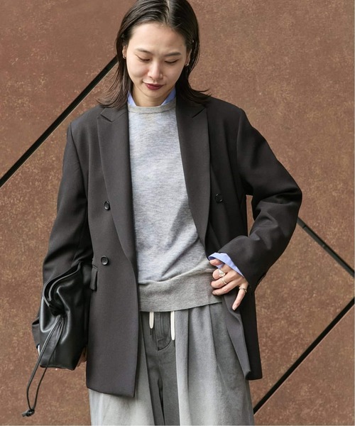 JOURNAL STANDARD（ジャーナルスタンダード） ジャケット テーラード