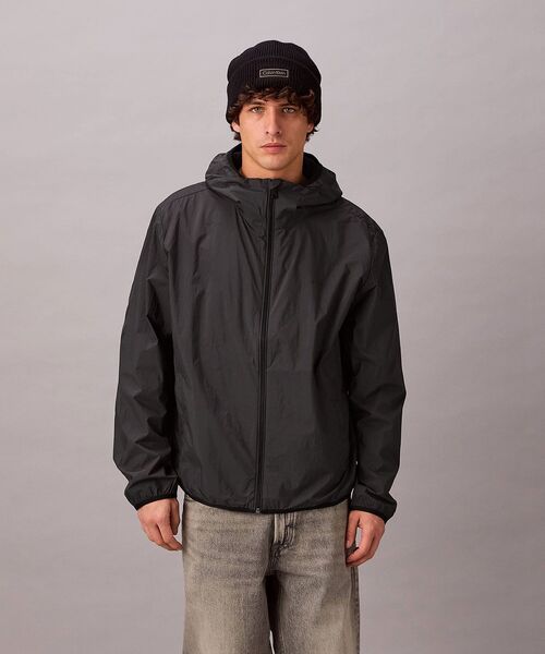 Calvin Klein（カルバン・クライン） コート ジャケット ロング