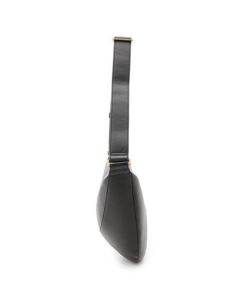 Mila Owen（ミラオーウェン） ショルダーバッグ バッグ ボディバッグ