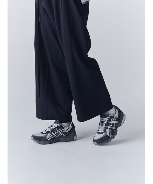 ASICS（アシックス） スニーカー GEL-SONOMA TR62 / ゲルソノマ ティー