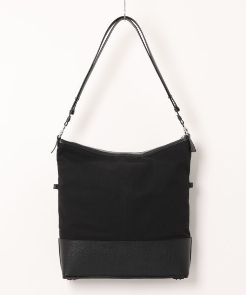 Maison Margiela（メゾンマルジェラ） ショルダーバッグ Maison