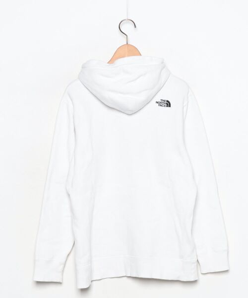 THE NORTH FACE（ザ ノースフェイス） プルオーバーパーカー M 
