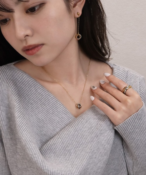 blackdia ocean（ブラックダイヤオーシャン） アレルギー対応