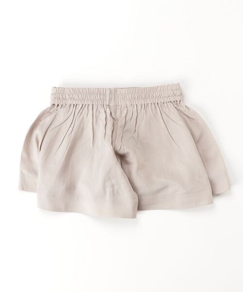 Y-3 パンツ TENNIS SHORTS レディース : ZOZOTOWN Yahoo!店 - 通販