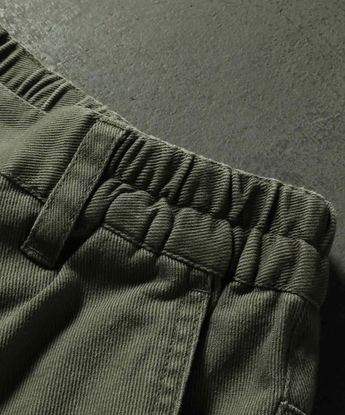 「soulberry」 パンツ LL ブラック レディース_画像6