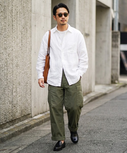 JIGGYS SHOP（ジギーズショップ） ローファー 通学 3E 幅広 コイン