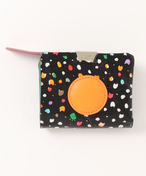 「tsumori chisato CARRY」 財布 FREE ピンク レディース_画像2