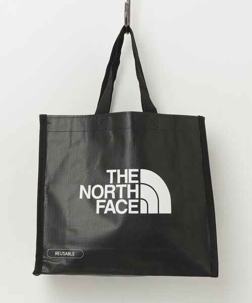 ONE DAY KMC ノースフェイス トートバッグ THE NORTH FACE / ザノース
