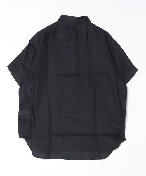 POLO RALPH LAUREN（ポロ・ラルフローレン） ブラウス シャツ オーバー