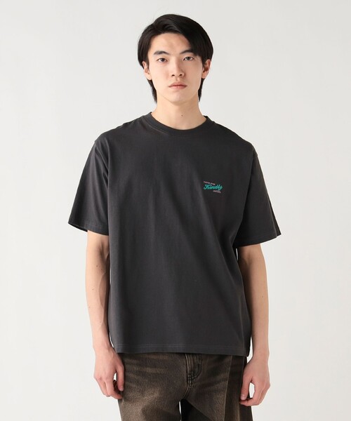 BEAMS HEART（ビームス ハート） tシャツ 「6/18値下げ」Kindly