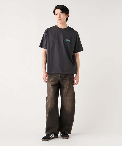 BEAMS HEART（ビームス ハート） tシャツ 「6/18値下げ」Kindly