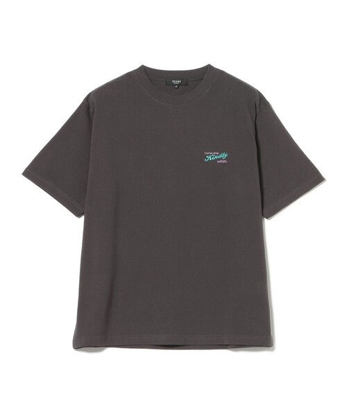 BEAMS HEART（ビームス ハート） tシャツ 「6/18値下げ」Kindly