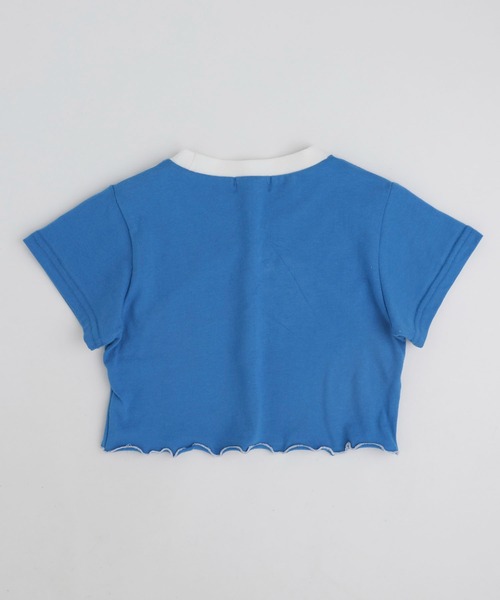URBAN CHERRY（アーバンチェリー） tシャツ 「綿100％/吸水速乾