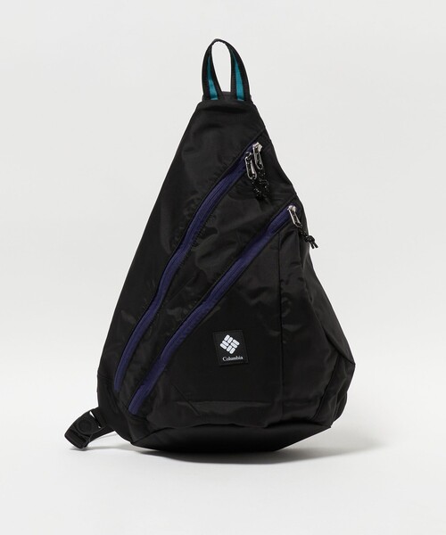 Columbia（コロンビア） ショルダー ショルダーバッグ 「WEB限定
