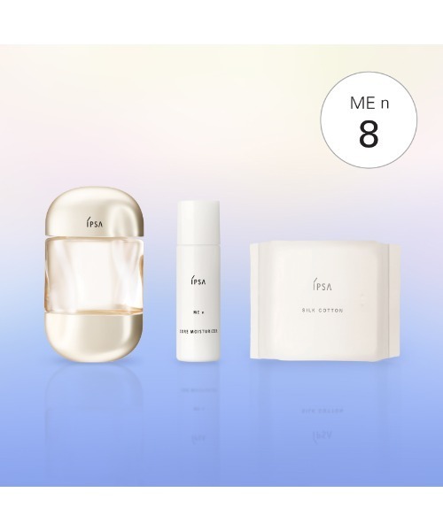 Dr.K（ドクターケイ） スキンケアセット 「数量限定」ドクターケイ