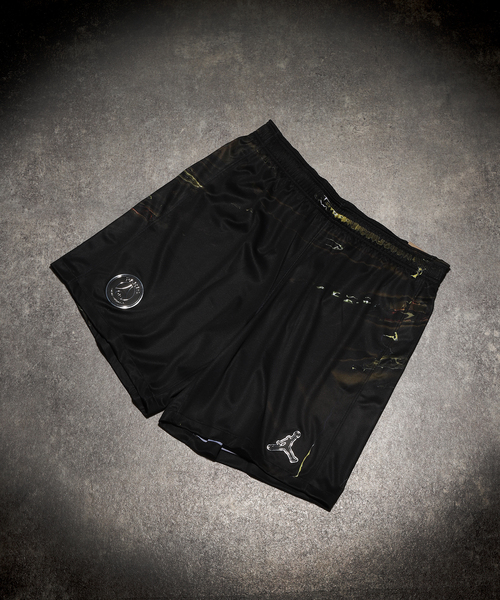 Jordan パンツ 「NIKE / ナイキ」PSG M NK DF SHORT STAD SE5 メンズ