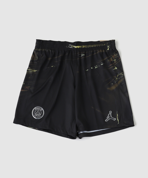 Jordan パンツ 「NIKE / ナイキ」PSG M NK DF SHORT STAD SE5 メンズ