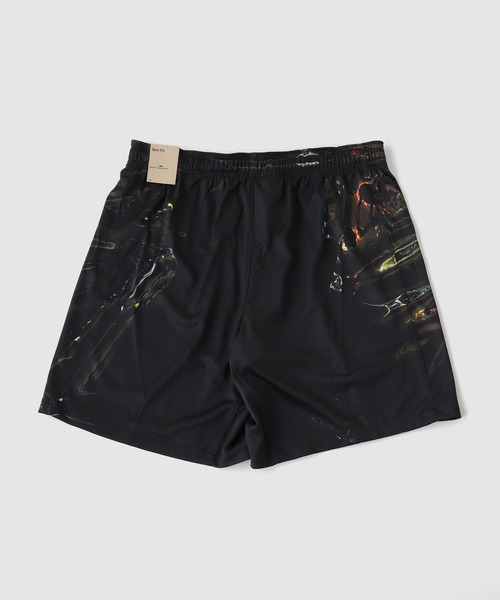 Jordan パンツ 「NIKE / ナイキ」PSG M NK DF SHORT STAD SE5 メンズ