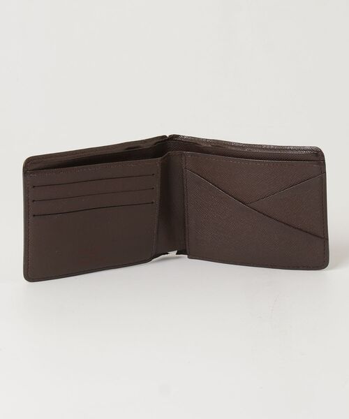 LOUIS VUITTON（ルイ・ヴィトン） 財布 - ブラウン レディース