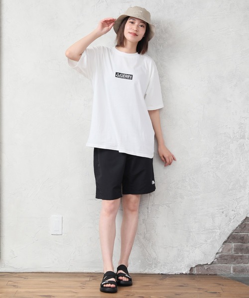 THE NORTH FACE（ザ ノースフェイス） ハーフパンツ X-LARGE ブラック