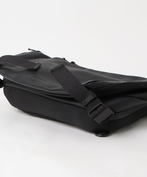 ブロスキーアンドサプライ（BROSKI AND SUPPLY）のおすすめ人気商品