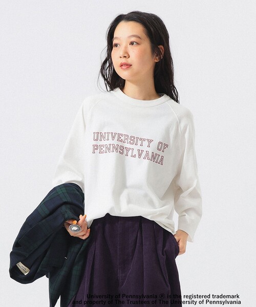 GOOD ROCK SPEED（グッドロックスピード） tシャツ 「別注」GOOD ROCK