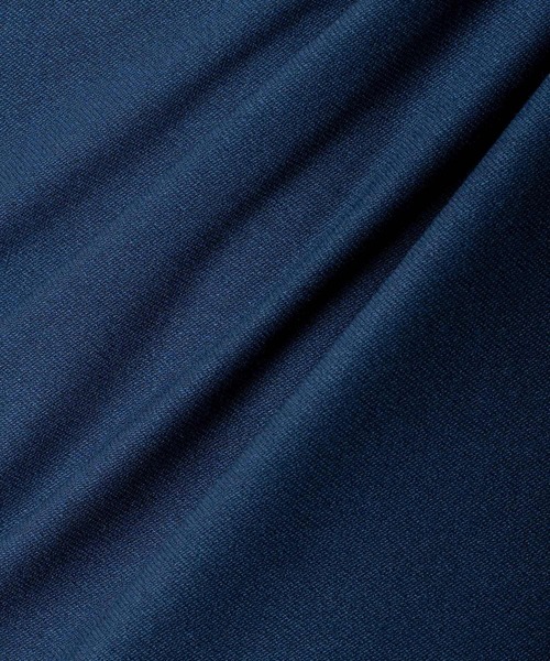 「Healthknit Product」 長袖シャツ X-LARGE シルバー メンズ_画像5