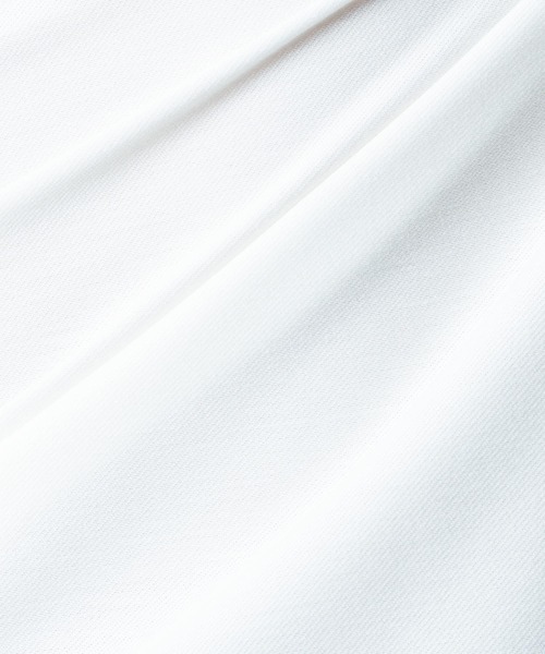 「Healthknit Product」 長袖シャツ X-LARGE シルバー メンズ_画像6
