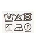 ジャケット テーラードジャケット 「size ...の詳細画像1