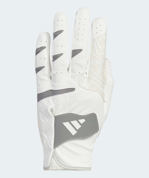 ALICE HOLLYWOOD 手袋 MOTO COUTURE CAMO GLOVES メンズ レディース