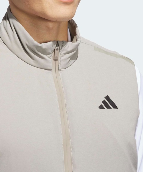 adidas（アディダス） ダウンベスト ベスト アルティメット365 ツアー