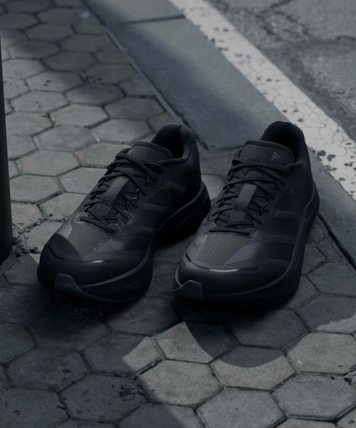 adidas（アディダス） スニーカー アディゼロ ボストン 13 / Adizero