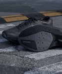 アディダス adidas スニーカー アディゼ...の詳細画像1