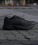 アディダス adidas スニーカー アディゼ...の詳細画像2