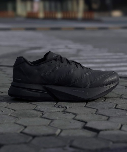 adidas（アディダス） スニーカー アディゼロ ボストン 13 / Adizero