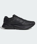 アディダス adidas スニーカー アディゼ...の詳細画像3