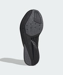 アディダス adidas スニーカー アディゼ...の詳細画像5