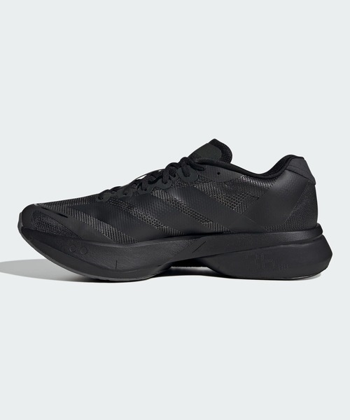 adidas（アディダス） スニーカー アディゼロ ボストン 13 / Adizero