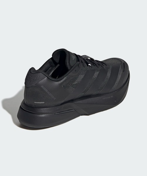 adidas（アディダス） スニーカー アディゼロ ボストン 13 / Adizero