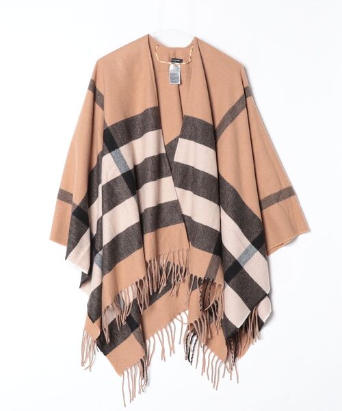 BANANA REPUBLIC（バナナリパブリック） カッパ レインコート カッパ