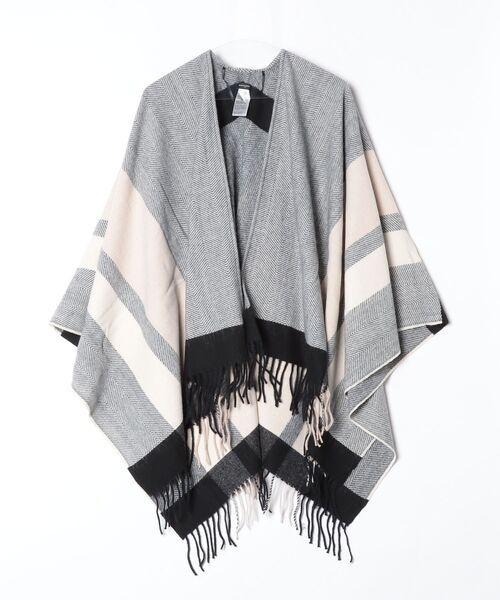 BANANA REPUBLIC（バナナリパブリック） カッパ レインコート カッパ
