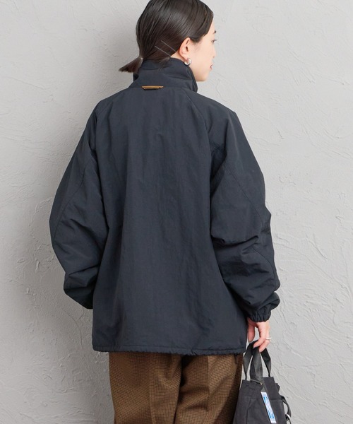 FRED PERRY（フレッドペリー） ブルゾン アウター 「WEB先行予約