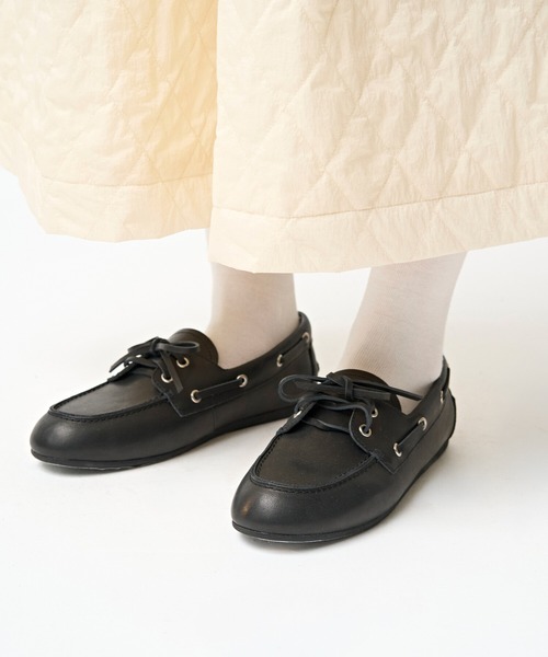 Dr.Martens（ドクターマーチン） シューズ 「Dr.Martens」BETHAN