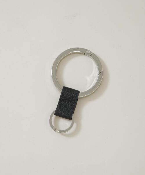 TODAYFUL トゥデイフル todayful キーケース Useful Key Charm