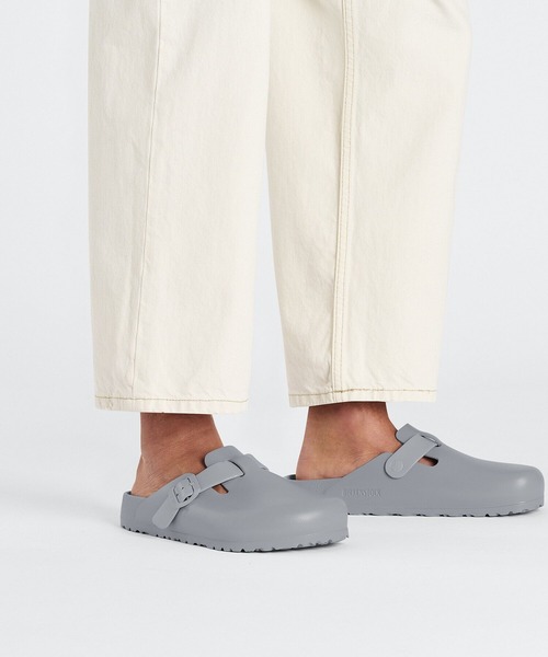 BIRKENSTOCK（ビルケンシュトック） サンダル 「公式